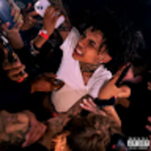 Meet your Posher, Mariah